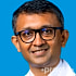 Dr. Suraj N Gurav Joint Replacement Surgeon in Mumbai