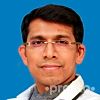 Dr. Suraj P Haridas Internal Medicine in Ernakulam