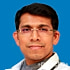 Dr. Suraj P Haridas Internal Medicine in Ernakulam