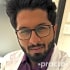 Dr. Suraj Ps   (Physiotherapist) Physiotherapist in Ernakulam