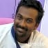 Dr. Suraj R Cosmetic/Aesthetic Dentist in Thiruvananthapuram
