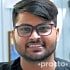 Dr. Suraj Saini   (Physiotherapist) Physiotherapist in Gurgaon