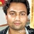 Dr. Suraj Sawarkar Homoeopath in Claim_profile