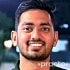 Dr. Suraj Sharma General Physician in Jaipur