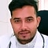 Dr. Suraj Sharma General Physician in Jaipur