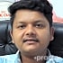 Dr. Suraj Sharma Veterinary Physician in Indore