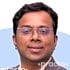 Dr. Suraj Shetty Dermatologist in Mumbai