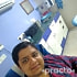 Dr. Suraj Shukla Dentist in Aurangabad