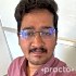 Dr. Suraj Singh Bhati General Physician in Udaipur