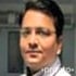 Dr. Suraj Subhash Ingole Cardiologist in Pune