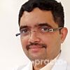 Dr. Suraj Subramaniam General Surgeon in Chennai