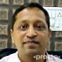 Dr. Suraj Wani Aesthetic Dermatologist in Mumbai