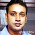 Dr. Surajit Chatterjee Pulmonologist in Kolkata