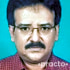 Dr. Surajit kar General Physician in Kolkata