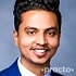 Dr. Surajkumar Jha General Practitioner in Delhi