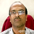 Dr. Surajsingh Bais Ophthalmologist/ Eye Surgeon in Aurangabad