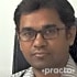 Dr. Suram Vasanth Kumar Internal Medicine in Hyderabad