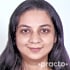 Dr. Suramya Shriranjani Dentist in Mumbai