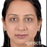 Dr. Surana Swetha Subhash Gynecologist in Pune