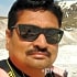 Dr. Suranjan Sarkar Veterinary Physician in Ranchi