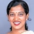 Dr. Suranjana Ravi Orthopedic surgeon in Chennai