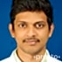 Dr. Surapaneni Sasank Cardiologist in Hyderabad