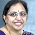 Dr. Surapaneni Tarakeswari Gynecologist in Hyderabad