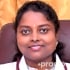 Dr. Surapu Ramadevi Gynecologist in West-Godavari