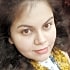 Dr. Surashri Bendre Homoeopath in Thane