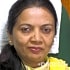 Dr. Suratna Gangurde Homoeopath in Nashik
