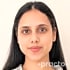 Dr. Suravi Das Psychiatrist in Claim-Profile