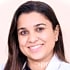 Dr. Surbhi Aggarwal Radiologist in Delhi