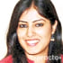 Dr. Surbhi Arora Nair Orthodontist in Mumbai