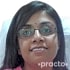 Dr. Surbhi Bhargava Cosmetic/Aesthetic Dentist in Indore