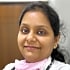 Dr. Surbhi Bhargava Laparoscopic Surgeon (Obs & Gyn) in Delhi