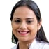 Dr. Surbhi Chaturvedi Neurologist in Bangalore