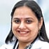 Dr. Surbhi Chaturvedi Neurologist in Bangalore