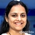 Dr. Surbhi Chaturvedi Neurologist in Bangalore