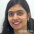 Dr. Surbhi Dubey Dental Surgeon in Claim_profile