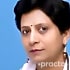 Dr. Surbhi Gupta Gynecologist in Delhi