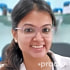Dr. Surbhi Gupta Khandelwal Homoeopath in Pune