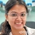 Dr. Surbhi Gupta Khandelwal Homoeopath in Pune