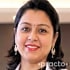 Dr. Surbhi Gupta Obstetrician in Gurgaon