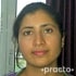 Dr. SURBHI Gynecologist in Gurgaon
