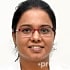 Dr. Surbhi Jain Dermatologist in Claim_profile