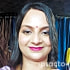 Dr. Surbhi Kumari Obstetrician in Jaunpur