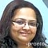 Dr. Surbhi P. Bhagat Pain Management Specialist in Claim_profile