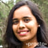 Dr. Surbhi Paranjpe   (Physiotherapist) Physiotherapist in Bangalore
