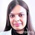 Dr. Surbhi Raina General Practitioner in Noida