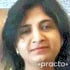 Dr. Surbhi Rustagi Gynecologist in Delhi